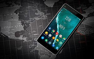 站群外链文本多样化,避免千篇一律的锚文本被惩罚